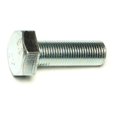 Midwest Fastener Corp.